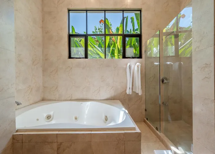 Villa Coral Casa vacanze *
